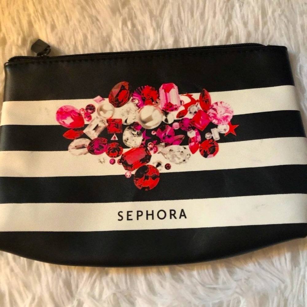 Sephora Make-up bag